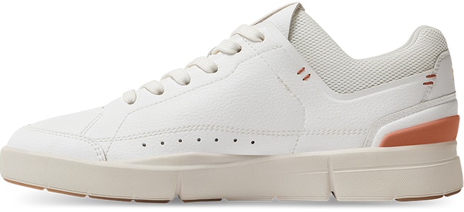 (W) On x Roger Federer Low 'Putih Tan' 'The Roger Centre Court' 48-99444 Buy (W) On x Roger Federer Low 'Putih Tan' 'The Roger Centre Court' 48-99444