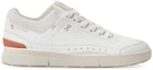 Order (W) On x Roger Federer Rendah 'Putih Tan' 'The Roger Centre Court' 48-99444
