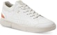 (W) On x Roger Federer Rendah 'Putih Tan' 'The Roger Centre Court' 48-99444