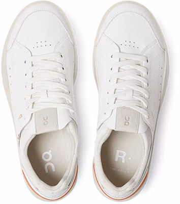 (Women) On x Roger Federer Low 'White Tan' 'The Roger Centre Court' 48-99444 Shop (Women) On x Roger Federer Low 'White Tan' 'The Roger Centre Court' 48-99444