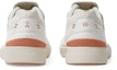 Purchase (W) On x Roger Federer Rendah 'Putih Tan' 'The Roger Centre Court' 48-99444