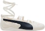 Buy (Women) Rosé x Puma Speedcat Ballet SD 'White Black Frosty Pink' 404395-01