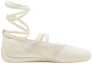 Purchase (Women) Rosé x Puma Speedcat Ballet SD 'White Black Frosty Pink' 404395-01