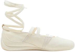 (W) Rosé x Puma Speedcat Ballet SD 'Blanco Negro Rosa Escarchado' 404395-01 Purchase (W) Rosé x Puma Speedcat Ballet SD 'Blanco Negro Rosa Escarchado' 404395-01