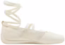 Details for (W) Rosé x Puma Speedcat Ballet SD ''Putih Hitam Frosty Pink'' 404395-01