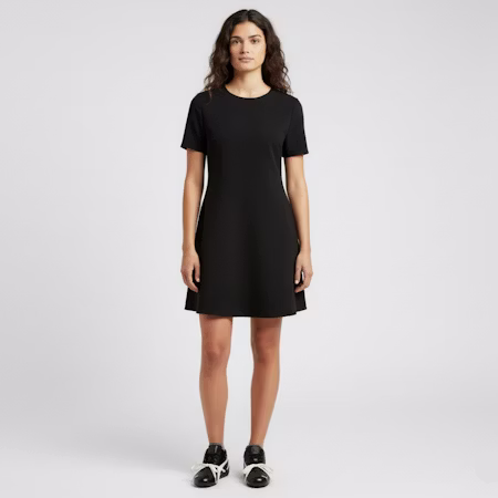 (W) Rosé x Puma Speedcat Premium ''Hitam'' 404391-01 Lookbook (W) Rosé x Puma Speedcat Premium ''Hitam'' 404391-01