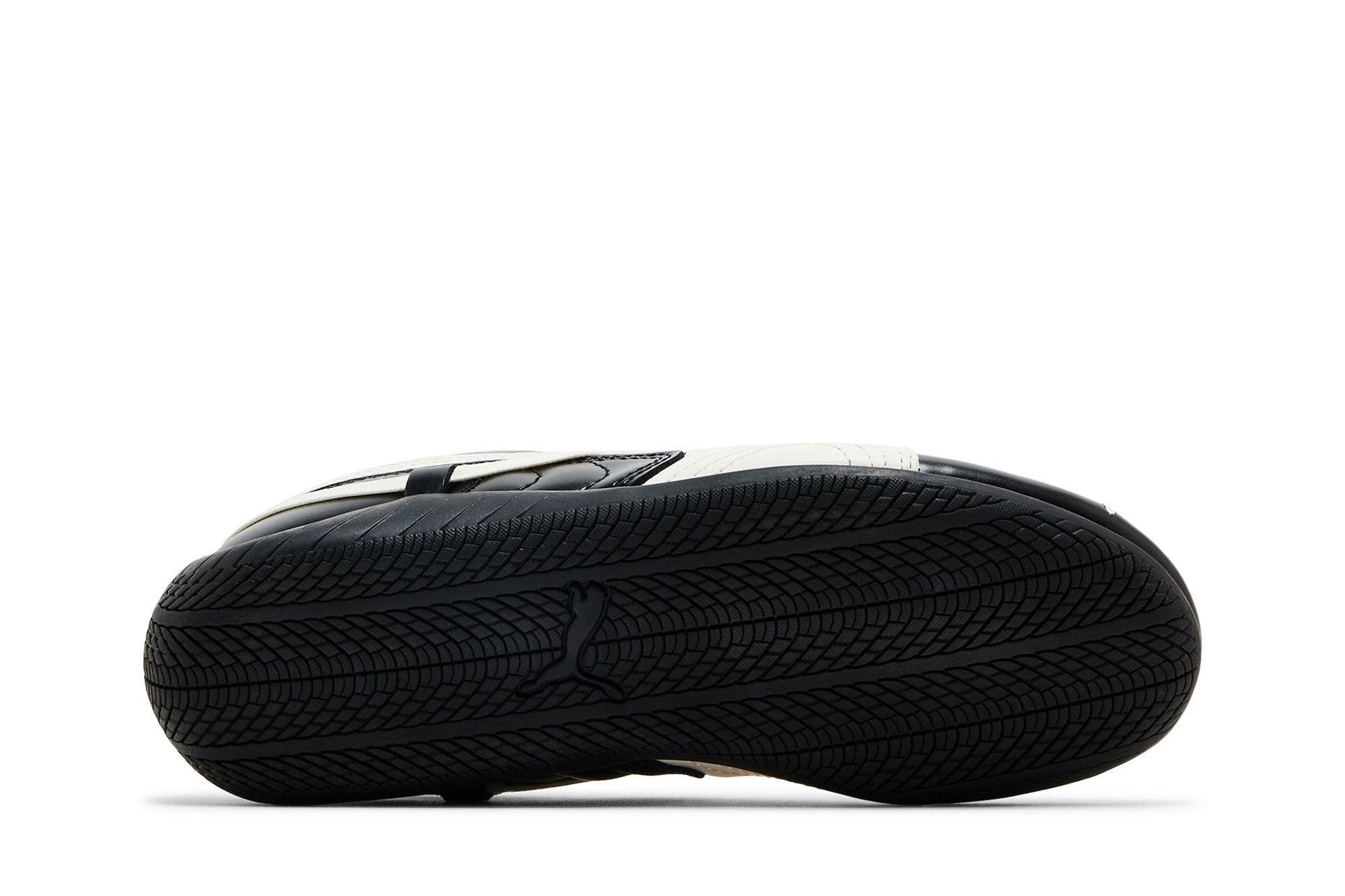 Purchase (Women) Rosé Speedcat Premium 'Black' 404391-01