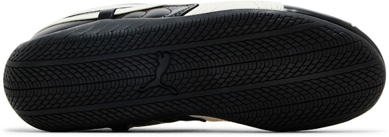 (W) Rosé x Puma Speedcat Premium「黑色」 404391-01 Details for (W) Rosé x Puma Speedcat Premium「黑色」 404391-01