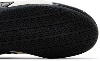 (W) Rosé x Puma Speedcat Premium「黑色」 404391-01 Sizing (W) Rosé x Puma Speedcat Premium「黑色」 404391-01