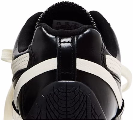(Women) Rosé x Puma Speedcat Premium 'Black' 404391-01 Sizing (Women) Rosé x Puma Speedcat Premium 'Black' 404391-01