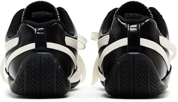 (W) Rosé x Puma Speedcat Premium「黑色」 404391-01 Cheap (W) Rosé x Puma Speedcat Premium「黑色」 404391-01