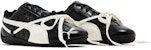 (Women) Rosé x Puma Speedcat Premium 'Black' 404391-01
