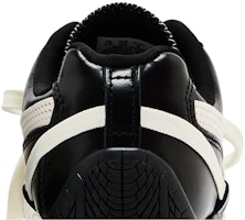 (W) Rosé x Puma Speedcat Premium「黑色」 404391-01 1