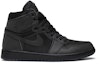 Buy Wanita Rox Brown x Air Jordan 1 Retro High OG 'Hitam' BV1576-001