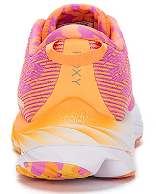 (Women) Mizuno Wave Rider 26 x Roxy J1GD225871 Purchase (Women) Mizuno Wave Rider 26 x Roxy J1GD225871