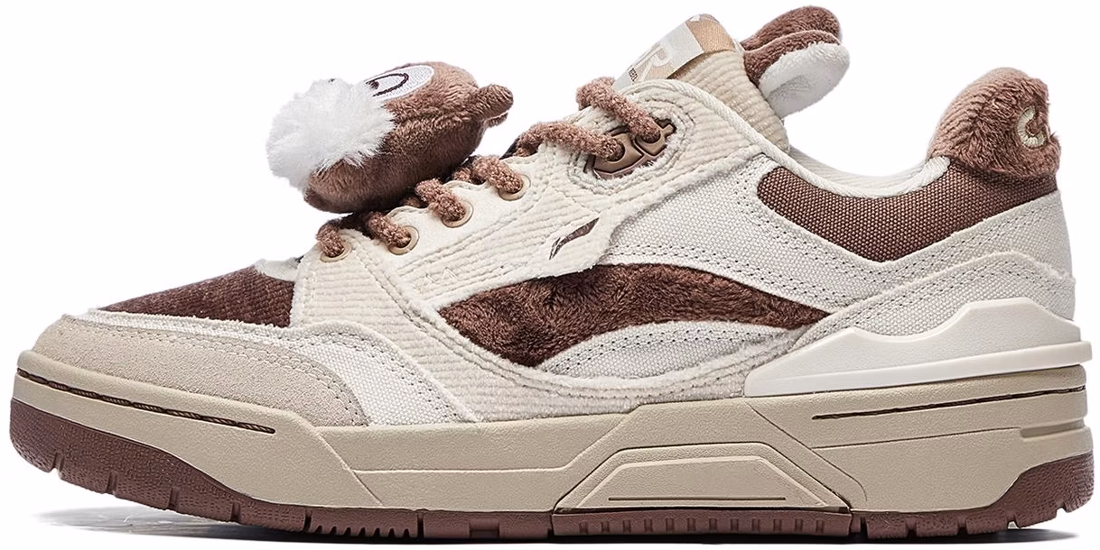 women-rsr-101-low-x-li-ning-disney-chip-dale-grey-brown-n-abcs-108-4