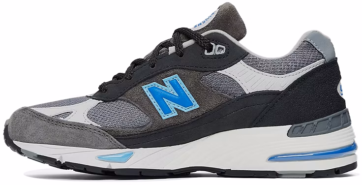 run-the-boroughs-x-new-balance-991-london-marathon-wmns