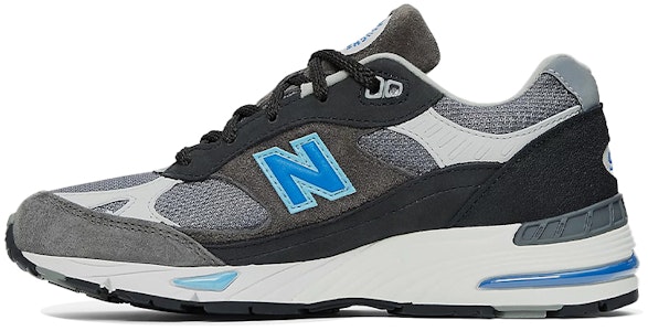 (W) Run The Boroughs x New Balance 991 'London Marathon' 런닝 Kasut Lelaki W991LM Buy (W) Run The Boroughs x New Balance 991 'London Marathon' 런닝 Kasut Lelaki W991LM