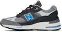 Buy (W) Run The Boroughs x New Balance 991 'Maraton London' W991LM