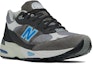 Order (W) Run The Boroughs x New Balance 991 'Maraton London' W991LM