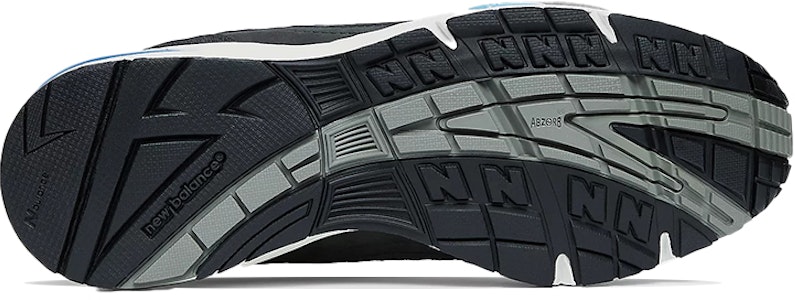 (W) Run The Boroughs x New Balance 991 'London Marathon' 런닝 Kasut Lelaki W991LM Shop (W) Run The Boroughs x New Balance 991 'London Marathon' 런닝 Kasut Lelaki W991LM