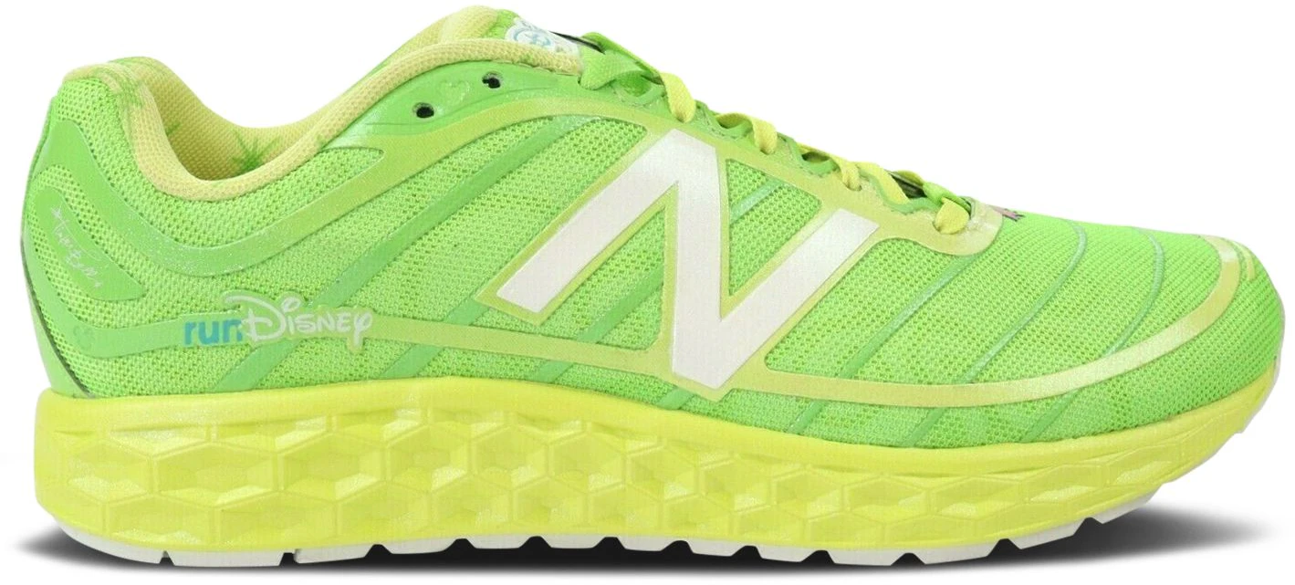 run-disney-2015-x-new-balance-980-tinkerbell-glow-in-the-dark-wmns