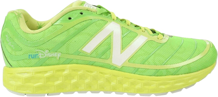 run-disney-2015-x-new-balance-980-tinkerbell-glow-in-the-dark-wmns