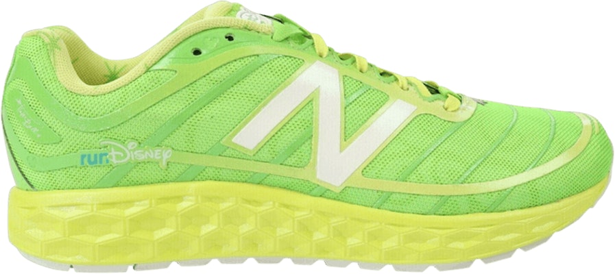 (Women) RunDisney 2015 x New Balance 980 'Tinkerbell Glow In The Dark' W980DIS2 Buy (Women) RunDisney 2015 x New Balance 980 'Tinkerbell Glow In The Dark' W980DIS2