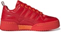 Order (W) S.E.E.D. x adidas Forum Bold 'Merah' GV7660
