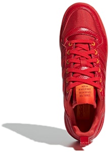 (女款)S.E.E.D. x adidas Forum Bold '紅色' GV7660 Purchase (女款)S.E.E.D. x adidas Forum Bold '紅色' GV7660