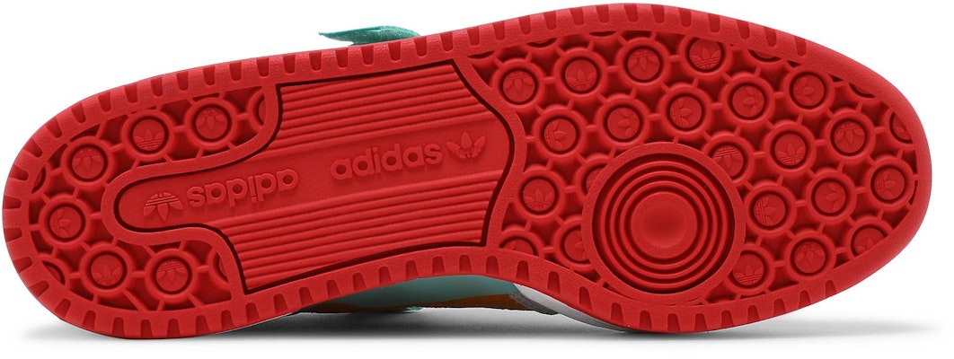 (W) S.E.E.D. x adidas Forum Low 'Pelbagai Warna' GV7675 Shop (W) S.E.E.D. x adidas Forum Low 'Pelbagai Warna' GV7675