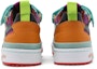 Details for (W) S.E.E.D. x adidas Forum Low 'Pelbagai Warna' GV7675