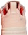 (W) S.E.E.D. x adidas Forum Plus 'Pink Tint' Warna Merah Jambu. GV7662