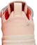 Sizing (W) S.E.E.D. x adidas Forum Plus 'Pink Tint' Warna Merah Jambu. GV7662