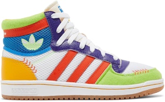 (女性)S.E.E.D x adidas Top Ten RB G20 CM 201 '多色' GW9653 Buy (女性)S.E.E.D x adidas Top Ten RB G20 CM 201 '多色' GW9653