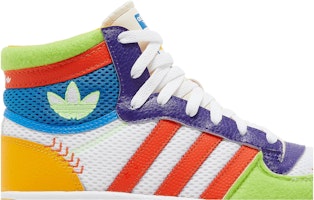 (女性)S.E.E.D x adidas Top Ten RB G20 CM 201 '多色' GW9653 Order (女性)S.E.E.D x adidas Top Ten RB G20 CM 201 '多色' GW9653