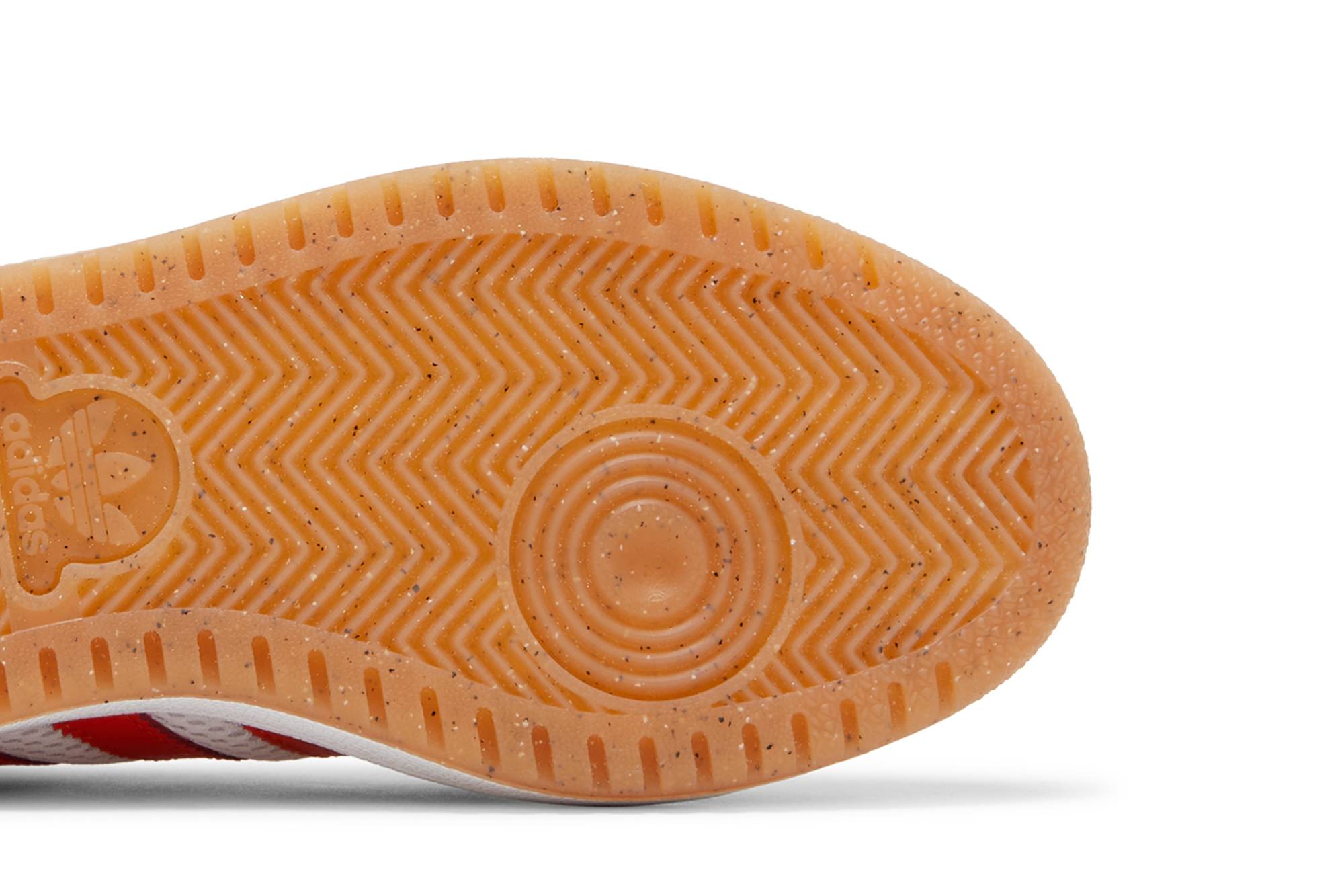 Purchase (W) S.E.E.D x 아디다스 탑텐 RB G20 CM 201 '멀티' GW9653