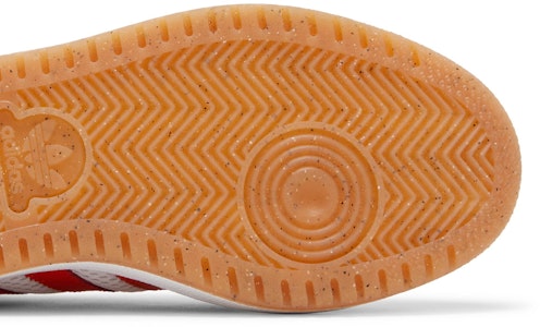 (W) S.E.E.D x 아디다스 탑텐 RB G20 CM 201 '멀티' GW9653 Purchase (W) S.E.E.D x 아디다스 탑텐 RB G20 CM 201 '멀티' GW9653