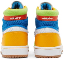 (女性)S.E.E.D x adidas Top Ten RB G20 CM 201 '多色' GW9653 Details for (女性)S.E.E.D x adidas Top Ten RB G20 CM 201 '多色' GW9653