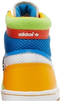 (女性)S.E.E.D x adidas Top Ten RB G20 CM 201 '多色' GW9653 Sizing (女性)S.E.E.D x adidas Top Ten RB G20 CM 201 '多色' GW9653