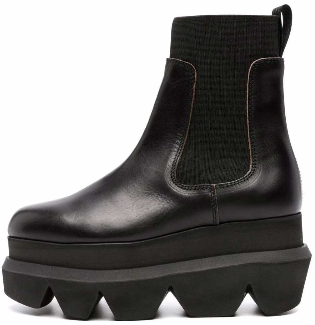 women-sacai-chelsea-boot-black-leather-2306884