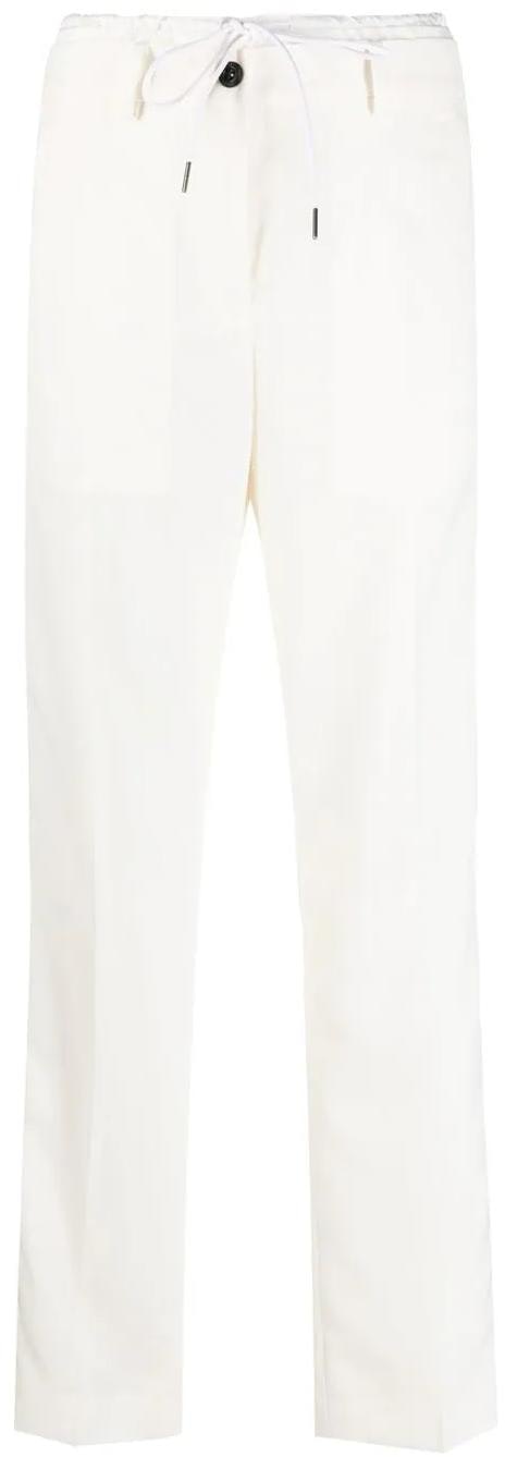 women-sacai-ss-22-white-straight-leg-drawstring-casual-pants-22-06179151