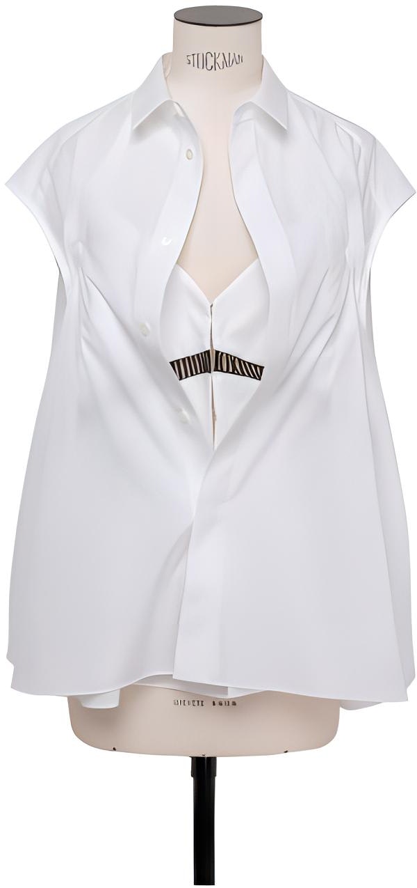 women-sacai-ss-24-white-sleeveless-button-up-casual-shirt-24-07253-151