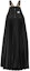 Buy (W) Vestido Suspensorio Negro con Logo Sacai x Carhartt WIP SS24. I034061-1VR-XX