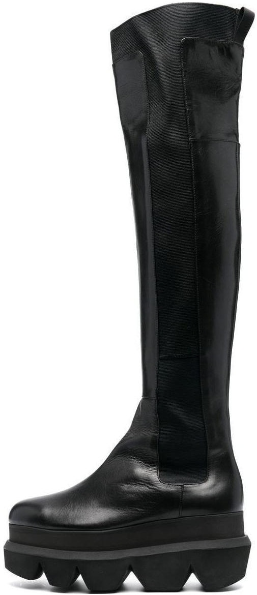 women-x-sacai-nike-blazer-high-black-2206296