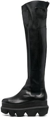 (W) sacai x Nike Blazer 高帮“黑色” 2206296 Buy (W) sacai x Nike Blazer 高帮“黑色” 2206296