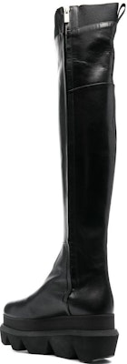 (W) sacai x Nike Blazer 高帮“黑色” 2206296 Shop (W) sacai x Nike Blazer 高帮“黑色” 2206296