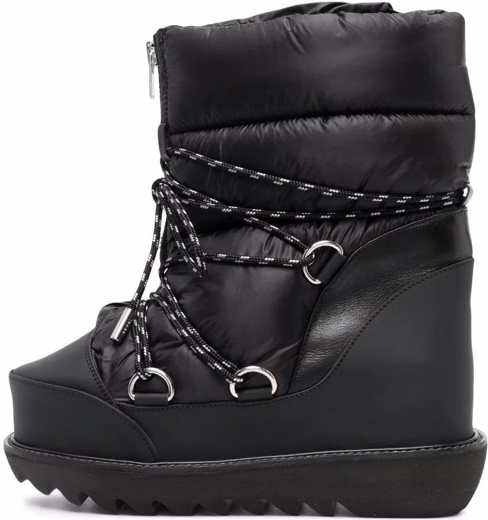 women-x-sacai-nike-blazer-mid-black-calfskin-2206297