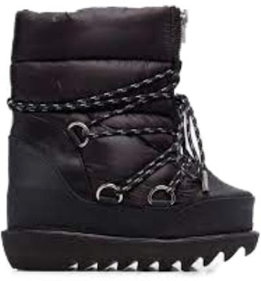 (W) sacai x Nike Blazer Mid 'Kulit Anak Sapi Hitam' 2206297 Order (W) sacai x Nike Blazer Mid 'Kulit Anak Sapi Hitam' 2206297