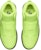 (W) sacai x Nike Dunk Lux High SP 'Volt' Lelaki Wanita Sneaker 776446-774